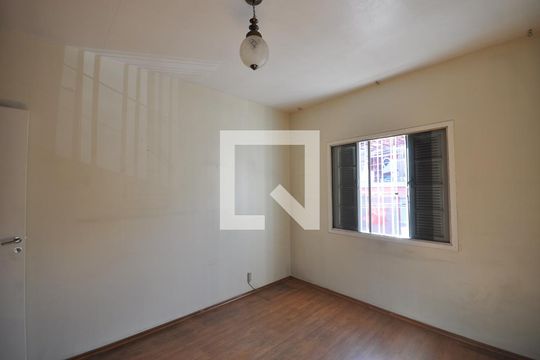 Quarto 1 de casa à venda com 3 quartos, 125m² em Tucuruvi, São Paulo