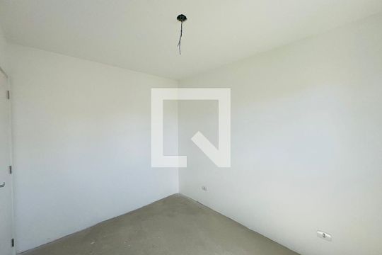 Quarto 1 de apartamento à venda com 2 quartos, 56m² em Vila Galvão, Guarulhos