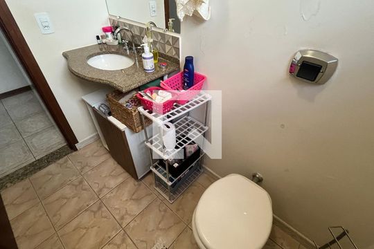 Casa à venda com 3 quartos, 350m² em Parque Alto Taquaral, Campinas