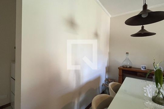 Casa à venda com 3 quartos, 350m² em Parque Alto Taquaral, Campinas