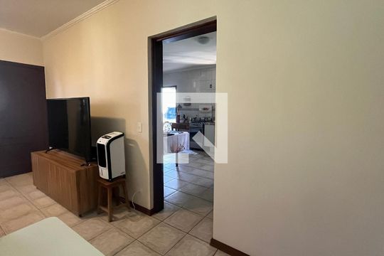 Casa à venda com 3 quartos, 350m² em Parque Alto Taquaral, Campinas