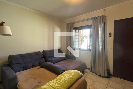 Casa à venda com 3 quartos, 350m² em Parque Alto Taquaral, Campinas