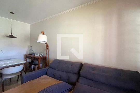 Casa à venda com 3 quartos, 350m² em Parque Alto Taquaral, Campinas