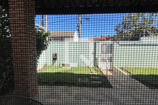 Casa à venda com 3 quartos, 350m² em Parque Alto Taquaral, Campinas