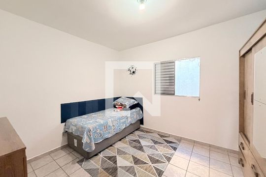 Quarto 2 de casa à venda com 3 quartos, 350m² em Jardim America I, Várzea Paulista