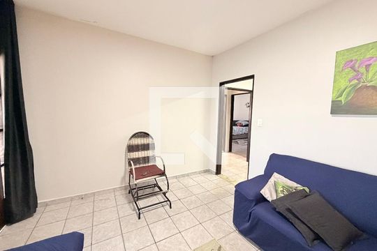 Sala de casa à venda com 3 quartos, 350m² em Jardim America I, Várzea Paulista