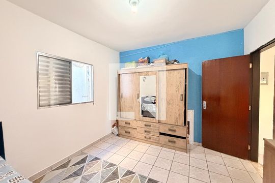 Quarto 2 de casa à venda com 3 quartos, 350m² em Jardim America I, Várzea Paulista