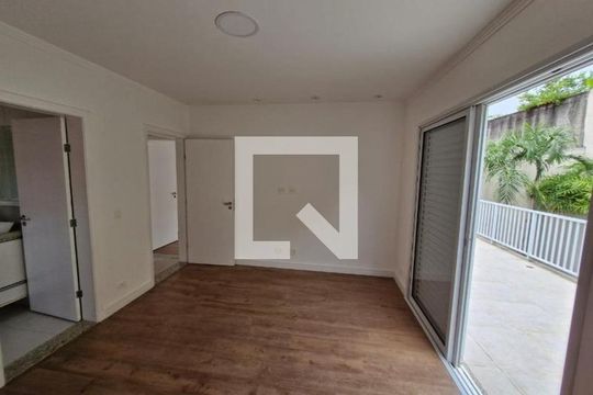 Foto 64 de casa à venda com 4 quartos, 362m² em City Bussocaba, Osasco