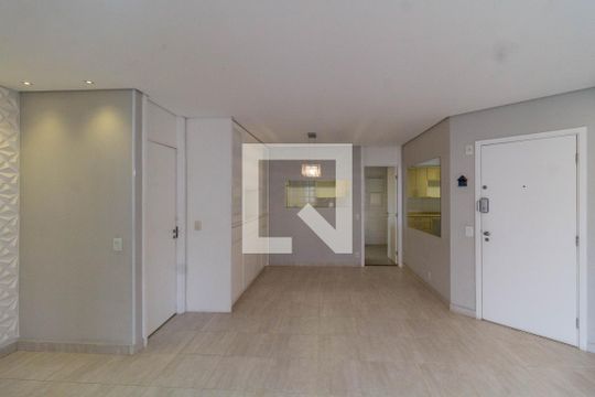 Apartamento à venda com 2 quartos, 92m² em Alto da Lapa, São Paulo