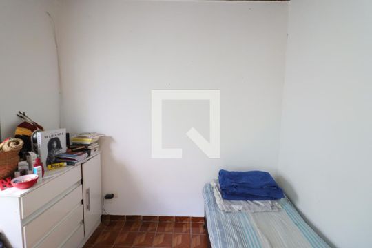 Quarto 2 de casa à venda com 3 quartos, 100m² em Jardim das Flores, Osasco