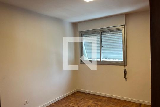 Quarto 1 de apartamento para alugar com 2 quartos, 270m² em Perdizes, São Paulo