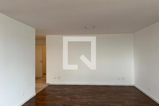 Sala de apartamento para alugar com 2 quartos, 270m² em Perdizes, São Paulo