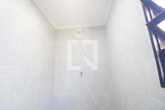 Casa à venda com 1 quarto, 180m² em Interlagos, São Paulo