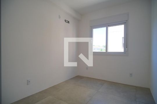 Quarto 2 de apartamento à venda com 2 quartos, 100m² em Vila Nova, Novo Hamburgo
