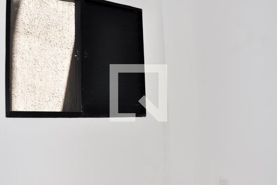 Detalhe - Quarto 01 de apartamento à venda com 2 quartos, 53m² em Freguesia do Ó, São Paulo