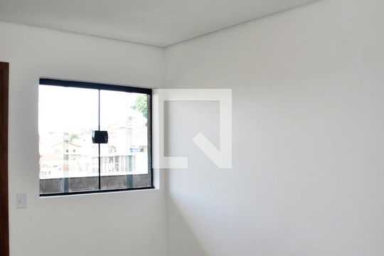 Detalhe - Sala de apartamento à venda com 2 quartos, 42m² em Freguesia do Ó, São Paulo