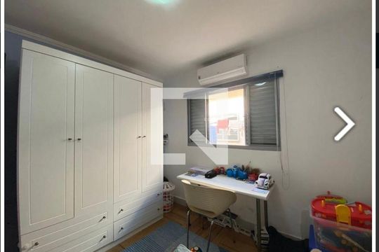 Casa à venda com 3 quartos, 175m² em Colônia, Jundiaí
