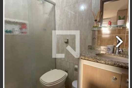 Casa à venda com 3 quartos, 175m² em Colônia, Jundiaí
