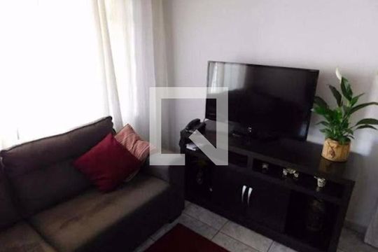 Casa à venda com 4 quartos, 180m² em Vila Rami, Jundiaí