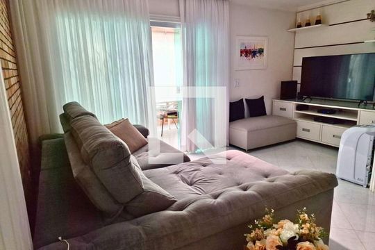 Casa à venda com 3 quartos, 280m² em Vila Albertina, São Paulo