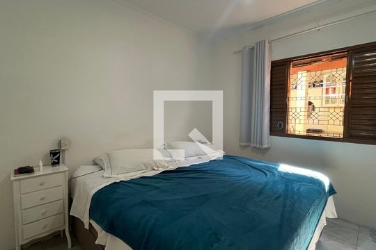 Quarto 2 de casa à venda com 3 quartos, 225m² em Parque Taquaral, Campinas