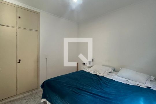 Quarto 2 de casa à venda com 3 quartos, 225m² em Parque Taquaral, Campinas