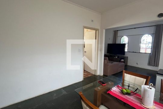 Copa de casa para alugar com 3 quartos, 225m² em Parque Taquaral, Campinas