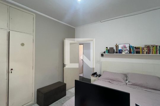 Quarto 1 de casa à venda com 3 quartos, 225m² em Parque Taquaral, Campinas