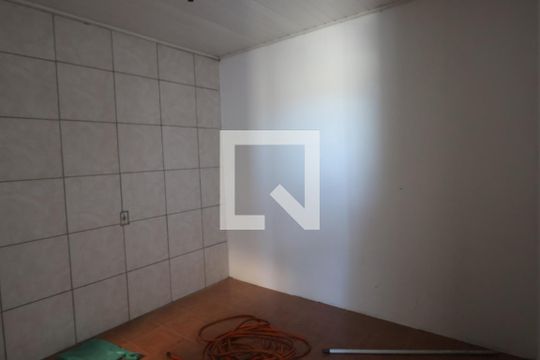 Quarto 2 de casa à venda com 3 quartos, 300m² em Estância Velha, Canoas