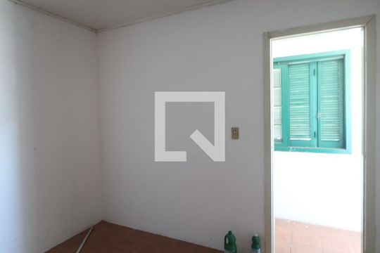 Quarto 2 de casa à venda com 3 quartos, 300m² em Estância Velha, Canoas