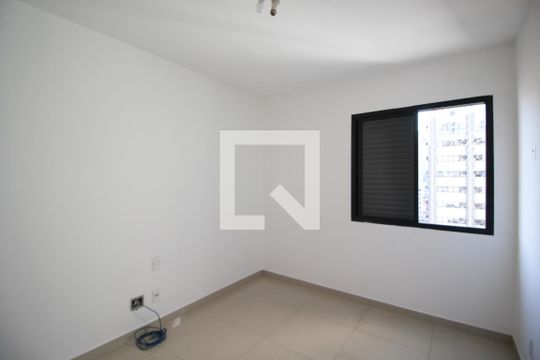 Quarto 1 de apartamento para alugar com 3 quartos, 110m² em Vila Nova Conceição, São Paulo