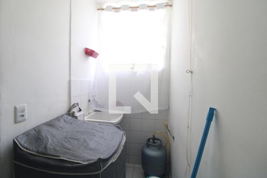 Casa de Condomínio à venda com 2 quartos, 49m² em Vila Inglesa, São Paulo