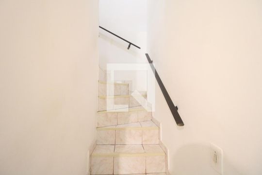 Casa de Condomínio à venda com 2 quartos, 49m² em Vila Inglesa, São Paulo