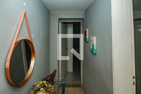 Casa à venda com 8 quartos, 420m² em Santa Mônica, Belo Horizonte