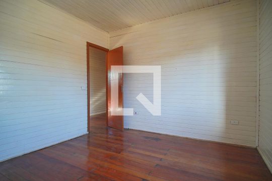 Quarto 1 de casa para alugar com 4 quartos, 190m² em São Miguel, São Leopoldo