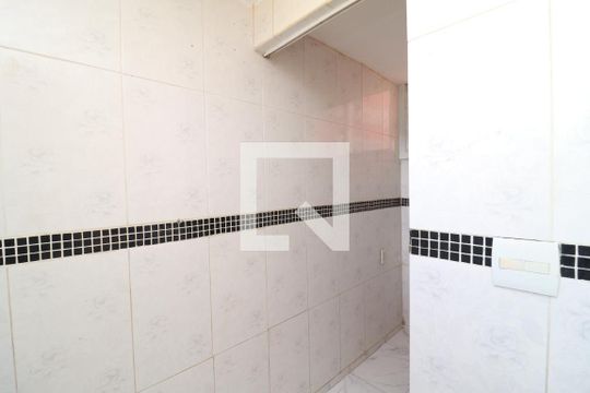 Apartamento para alugar com 2 quartos, 70m² em Ilha do Governador, Rio de Janeiro