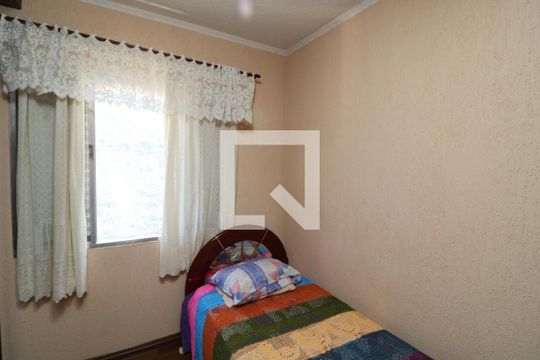 Quarto de casa à venda com 3 quartos, 148m² em Jardim Independência (são Paulo), São Paulo