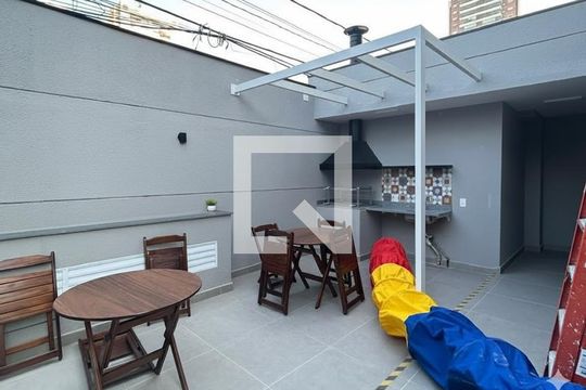 Kitnet/Studio para alugar com 1 quarto, 27m² em Itaim Bibi, São Paulo