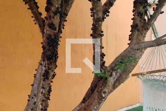Área comum de casa à venda com 6 quartos, 500m² em Bandeiras, Osasco