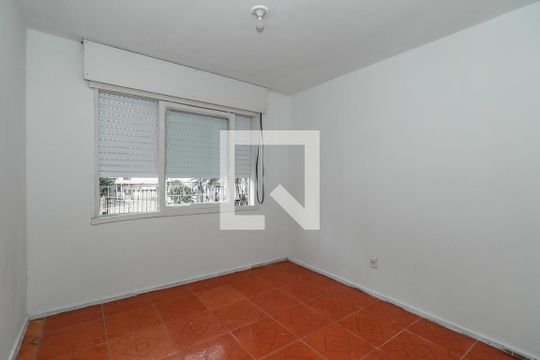 Quarto 2 de apartamento à venda com 2 quartos, 63m² em Rubem Berta, Porto Alegre