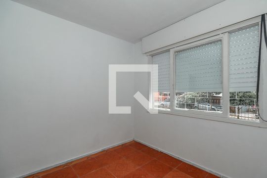 Quarto 2 de apartamento à venda com 2 quartos, 63m² em Rubem Berta, Porto Alegre