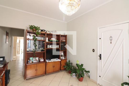 Sala de casa à venda com 2 quartos, 140m² em Vila Jordanopolis, São Bernardo do Campo