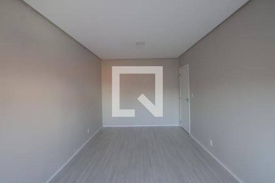 Quarto 2 de casa à venda com 5 quartos, 215m² em Harmonia, Canoas