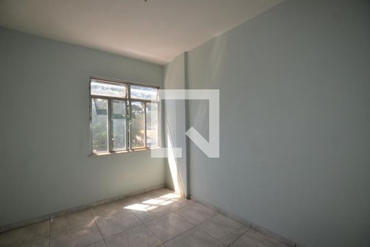 Quarto 1 de apartamento para alugar com 2 quartos, 64m² em Madureira, Rio de Janeiro