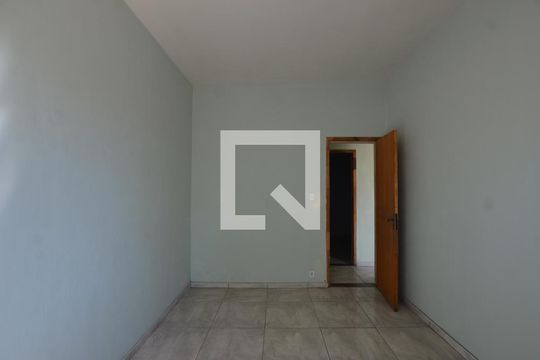 Quarto 1 de apartamento para alugar com 2 quartos, 64m² em Madureira, Rio de Janeiro