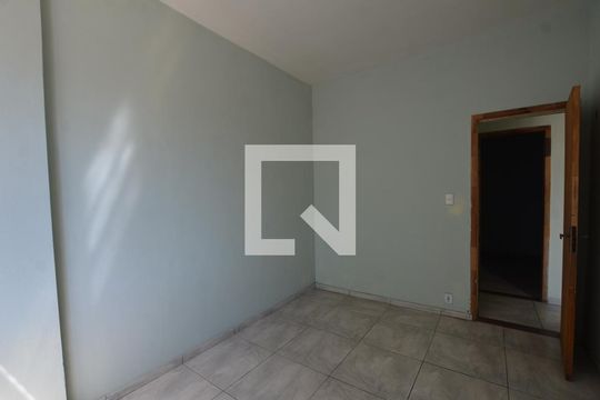 Quarto 1 de apartamento para alugar com 2 quartos, 64m² em Madureira, Rio de Janeiro