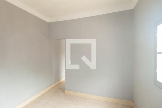 Quarto de casa de condomínio para alugar com 1 quarto, 35m² em Guaratiba, Rio de Janeiro