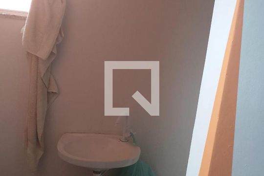 Casa à venda com 2 quartos, 90m² em Penha, Rio de Janeiro
