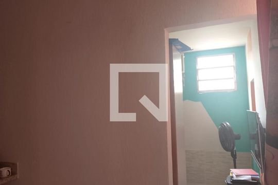 Casa à venda com 2 quartos, 90m² em Penha, Rio de Janeiro