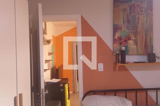 Casa à venda com 2 quartos, 90m² em Penha, Rio de Janeiro
